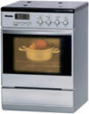 Кухонная плита игрушечная Кухонная плита Miele / 9490 21век