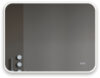 Зеркало Milan 8060d2c-4 21век