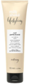 Крем для укладки волос Milk Shake Lifestyling Для создания локонов 21век