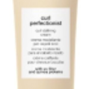 Крем для укладки волос Milk Shake Lifestyling Для создания локонов 21век