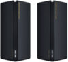 Беспроводной маршрутизатор Mi Mesh System AX3000 / DVB4287GL 21век