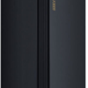 Беспроводной маршрутизатор Mi Mesh System AX3000 / DVB4315GL 21век