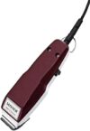 Машинка для стрижки волос Mini 1411-0050 21век