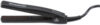 Выпрямитель для волос Mini Ceramic Base 03-7721 21век
