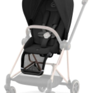 Набор чехлов для прогулочного блока Mios Seat Pack III 21век