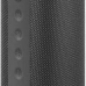 Портативная колонка Mi Outdoor Speaker GL MP / QBH4195GL 21век