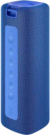 Портативная колонка Mi Outdoor Speaker GL MP / QBH4197GL 21век