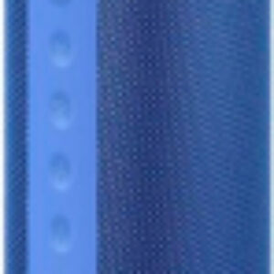 Портативная колонка Mi Outdoor Speaker GL MP / QBH4197GL 21век