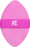 Пуховка для макияжа Miracle 2-in-1 Powder Puff / RT9000 21век