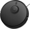 Робот-пылесос Mi Robot Vacuum S10T BHR5887EU/STFCR01SZ 21век