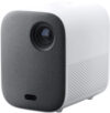 Проектор Mi Smart Projector 2 / BHR5211GL/XMTYY02FMGL 21век