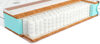 Матрас Mister-2 Hard 80x186 21век