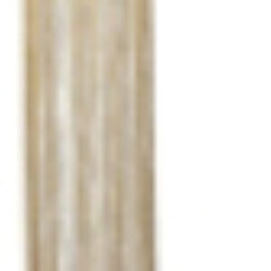 Бра Misterio 2849-1W 21век
