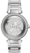 Часы наручные женские MK5925 21век
