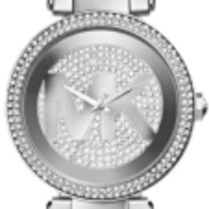 Часы наручные женские MK5925 21век