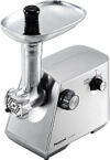 Мясорубка электрическая MK-GM1701STQ 21век