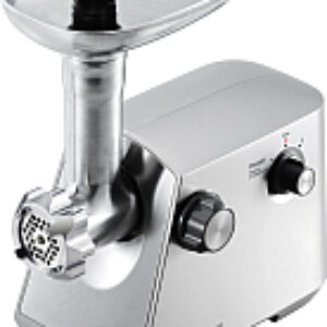 Мясорубка электрическая MK-GM1701STQ 21век