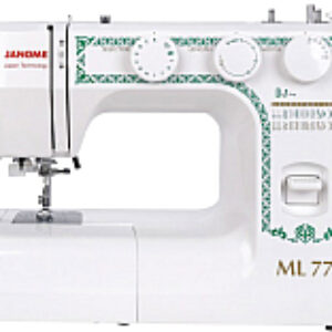 Швейная машина ML 77 21век