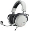 Наушники-гарнитура MMX 150 32Ohm 21век