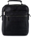Сумка 356-Q8231-5-BLK 21век