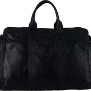 Сумка дорожная 846-9076-3-BLK 21век