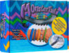 Набор для плетения Monster Tail / T1000(611) 21век