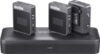 Радиосистема микрофонная MoveLink II M2 / 30185 21век