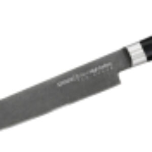 Нож Mo-V Stonewash SM-0045B 21век