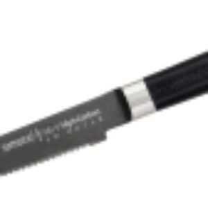 Нож Mo-V Stonewash SM-0071B 21век