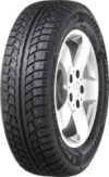 Зимняя шина MP 30 Sibir Ice 2 225/60R17 103T 21век