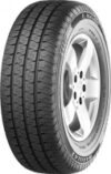 Летняя легкогрузовая шина MPS 330 Maxilla 2 185R14C 102/100Q 21век