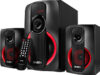Мультимедиа акустика MS-304 21век