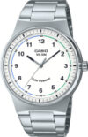 Часы наручные мужские MTP-RS105D-7B 21век