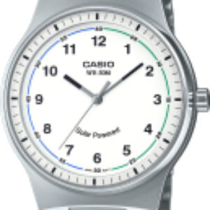 Часы наручные мужские MTP-RS105D-7B 21век