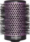 Брашинг для расчески Multibrush Barrel OGBMB66 21век