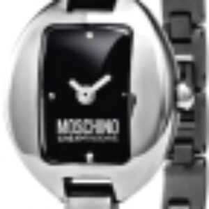 Часы наручные женские MW0169 21век
