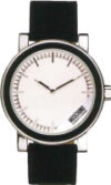 Часы наручные мужские MW0265 21век