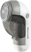 Машинка для удаления катышков MW-3104 21век