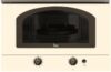 Микроволновая печь MWR 22 BI VB / 40586302 21век