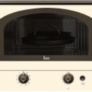 Микроволновая печь MWR 22 BI VB / 40586302 21век