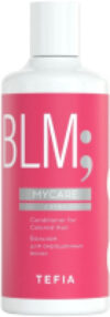Бальзам для волос MyCare Color для окрашенных волос 21век