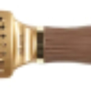 Расческа Nano Thermic Styler Vent C+Ion 21век