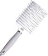 Расческа Nano Thermic Styler Vent Pro C+Ion 21век