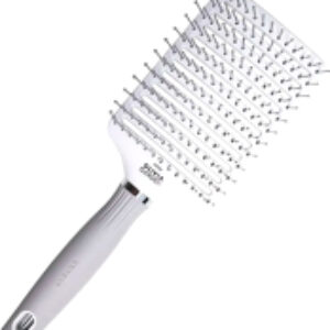 Расческа Nano Thermic Styler Vent Pro C+Ion 21век