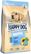 Сухой корм для собак NaturCroq Puppy / 60515 21век