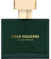 Парфюмерная вода Nature Line Cold Fougere 21век