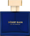 Парфюмерная вода Nature Line Desert Rain 21век