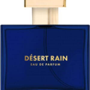 Парфюмерная вода Nature Line Desert Rain 21век