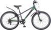 Велосипед Navigator 24 400 V F020 / LU097253 21век