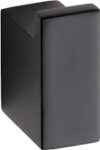 Крючок для ванной Nero 135006010 21век
